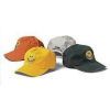 Jeep: Бейсболка Smiley Face Ball Cap (тёмно-синий)