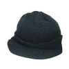 Jeep: Вязаная шапочка Jeep Cap