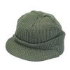 Jeep: Вязаная шапочка Jeep Cap