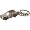Jeep: Брелок Grand Cherokee Pewter