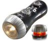 Jeep: Фонарь Radio Flashlight