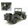 Jeep: Часы настольные WW II  Jeep